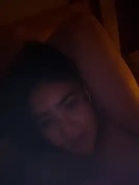 05susy online show from 06-23-26, 04:43