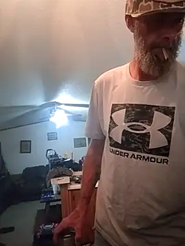 longerFellow online show from 06-28-26, 08:04