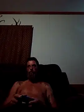 longerFellow online show from 07-14-26, 10:21