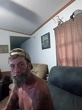 longerFellow online show from 07-26-26, 10:49