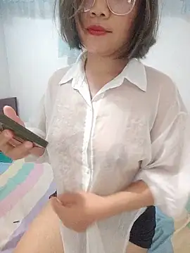 Lady-cum online show from 06-20-26, 02:53
