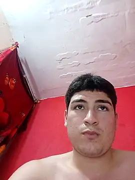juliio fox sc online show from 06-19-26, 03:55