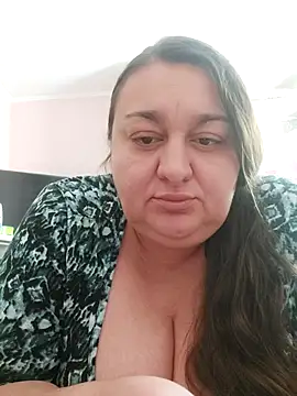GoodLadyAlla online show from 06-23-26, 12:25