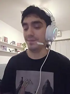 MrBeasttt98 online show from 07-31-26, 10:42