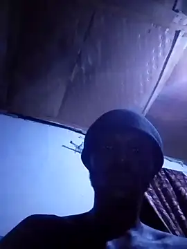 Herry3 online show from 06-19-26, 03:55