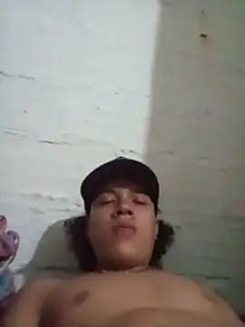 JordiLatinobb online show from 06-19-26, 06:29