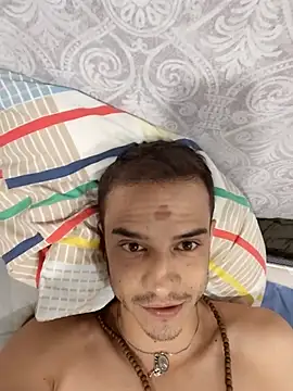 Mathyaslove online show from 06-26-26, 06:07