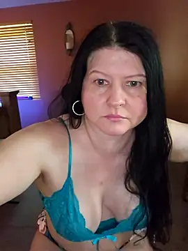 SpicyRosy online show from 06-21-26, 09:06