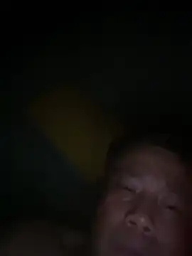 nhungsex online show from 06-20-26, 10:34