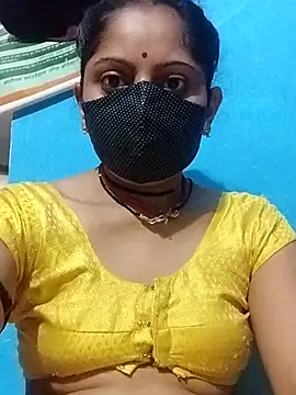 Hot shivi34 online show from 06-30-26, 10:00