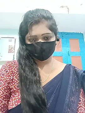 Snapshot of Shy_Girl_Rekha chatting on 07-07-26, 09:57 Shy Girl Rekha online show from 07-07-26, 09:57