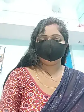 Snapshot of Shy_Girl_Rekha chatting on 07-07-26, 10:47 Shy Girl Rekha online show from 07-07-26, 10:47