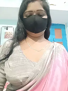 Snapshot of Shy_Girl_Rekha chatting on 07-08-26, 11:48 Shy Girl Rekha online show from 07-08-26, 11:48