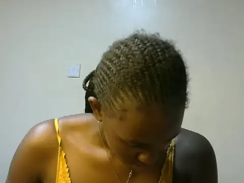 shypretty online show from 06-24-26, 09:36