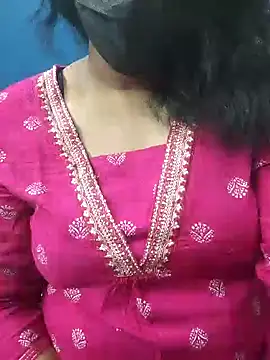 Zaara-Rose online show from 06-28-26, 09:59