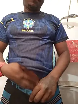 amantecarioca23cm online show from 07-09-26, 04:44