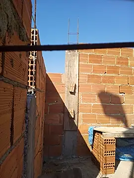 amantecarioca23cm online show from 07-10-26, 02:52