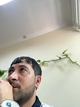 Elnur 464 online show from 07-09-26, 08:18