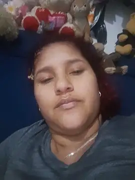 sharlotmuk online show from 06-19-26, 11:08