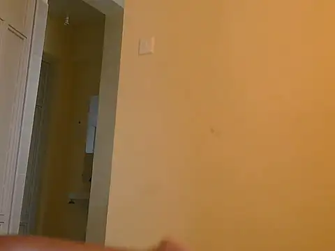Heliosann online show from 07-22-26, 10:29