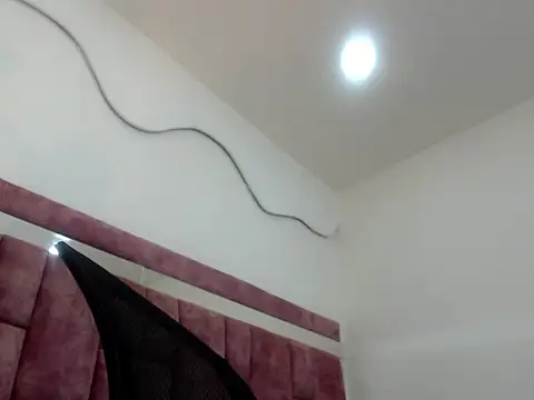 Snapshot of RafaelVander chatting on 08-09-26, 05:18 RafaelVander online show from 08-09-26, 05:18