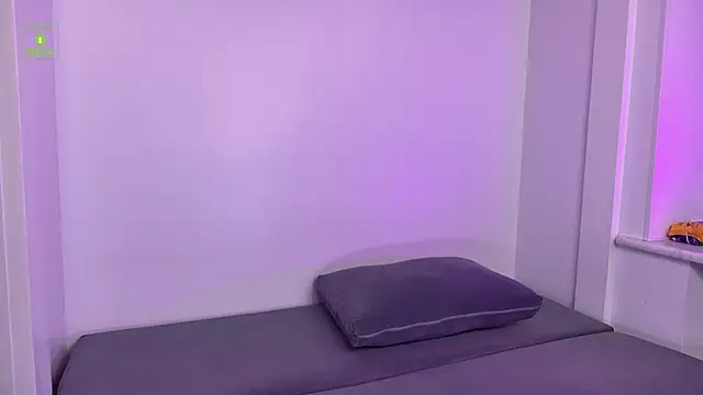 Ethan quinn online show from 06-30-26, 08:21