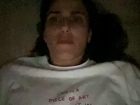 Rineliadi online show from 07-08-26, 05:39