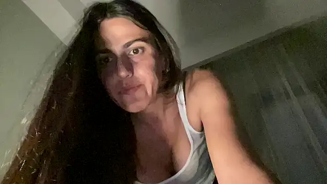 Rineliadi online show from 08-06-26, 05:04