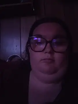 showerdevil online show from 07-09-26, 10:58