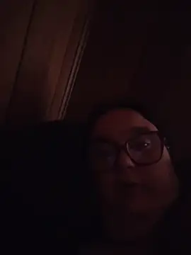 showerdevil online show from 07-10-26, 07:38