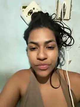 Jessszoa online show from 06-25-26, 01:38