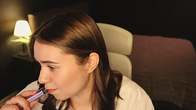 by viflvi online show from 06-21-26, 02:30