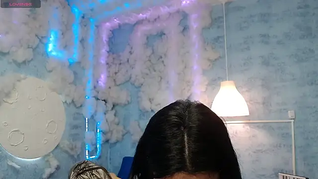 victoriia gold online show from 06-22-26, 06:38