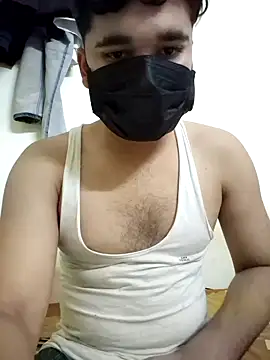 Snapshot of noxBDsm chatting on 07-14-26, 05:51 noxBDsm online show from 07-14-26, 05:51