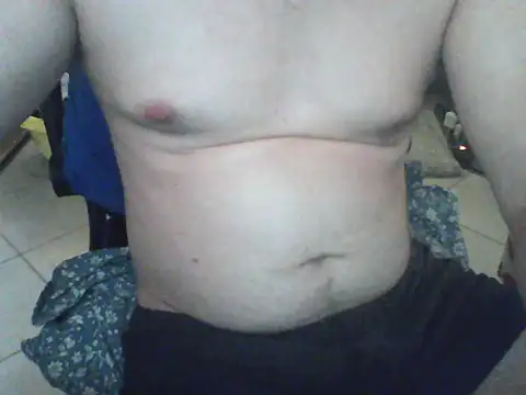 Snapshot of ILickYourAssmyqueen chatting on 07-19-26, 12:42 ILickYourAssmyqueen online show from 07-19-26, 12:42