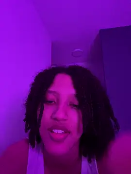 kam 78h online show from 06-20-26, 09:12