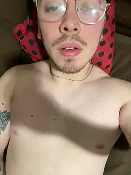 wantyou691469 online show from 06-20-26, 01:19