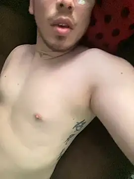 wantyou691469 online show from 06-25-26, 09:30