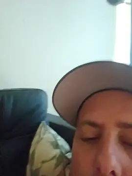 heterohotguy78 online show from 07-19-26, 09:24