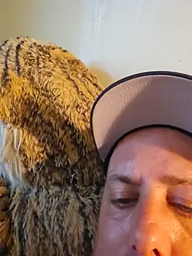 heterohotguy78 online show from 07-20-26, 06:21