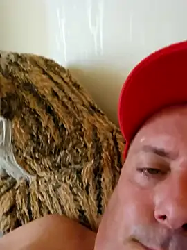 heterohotguy78 online show from 07-25-26, 08:45