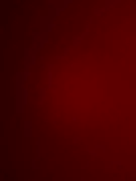 prachernadine online show from 02-16-26, 04:25