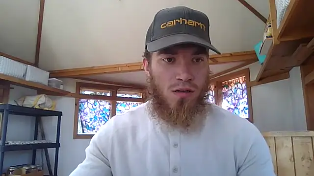 Tonybz0 online show from 06-20-26, 03:48