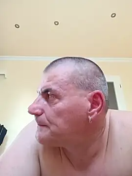 Joci7608 online show from 06-21-26, 05:48
