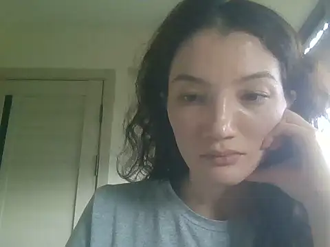 Calenyagi online show from 06-29-26, 12:27