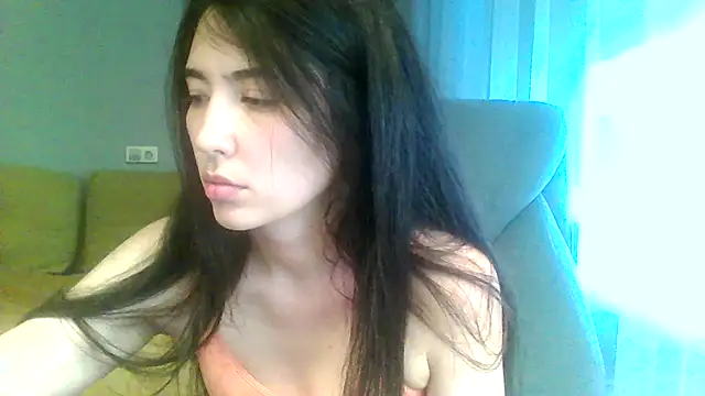 Joreliama online show from 07-04-26, 01:17