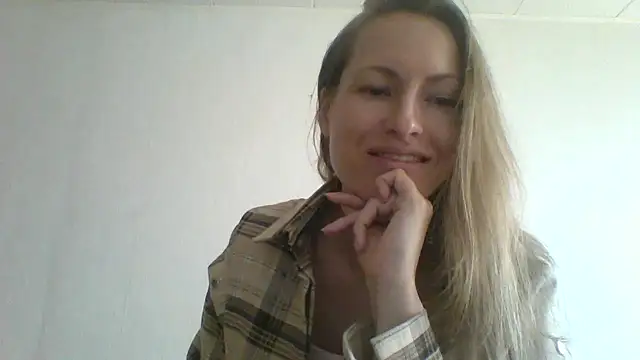 Nimetta online show from 07-09-26, 11:36