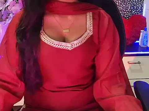 Black magicwomen69 online show from 07-03-26, 06:53