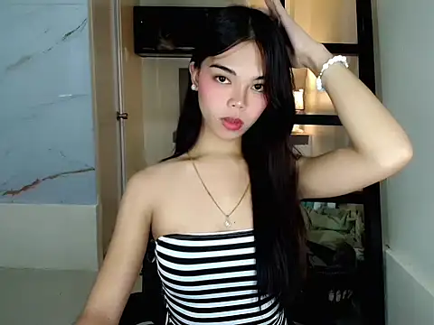 Scarlet misty online show from 07-16-26, 07:25