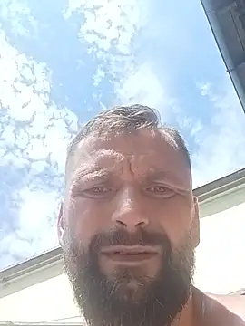 strippchat8818 online show from 06-20-26, 12:52